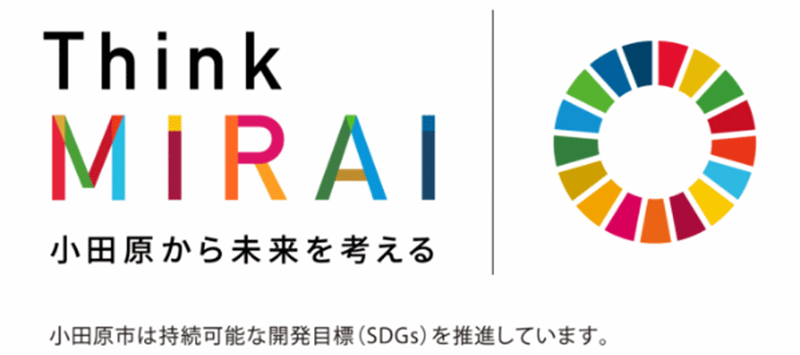 SDGs
