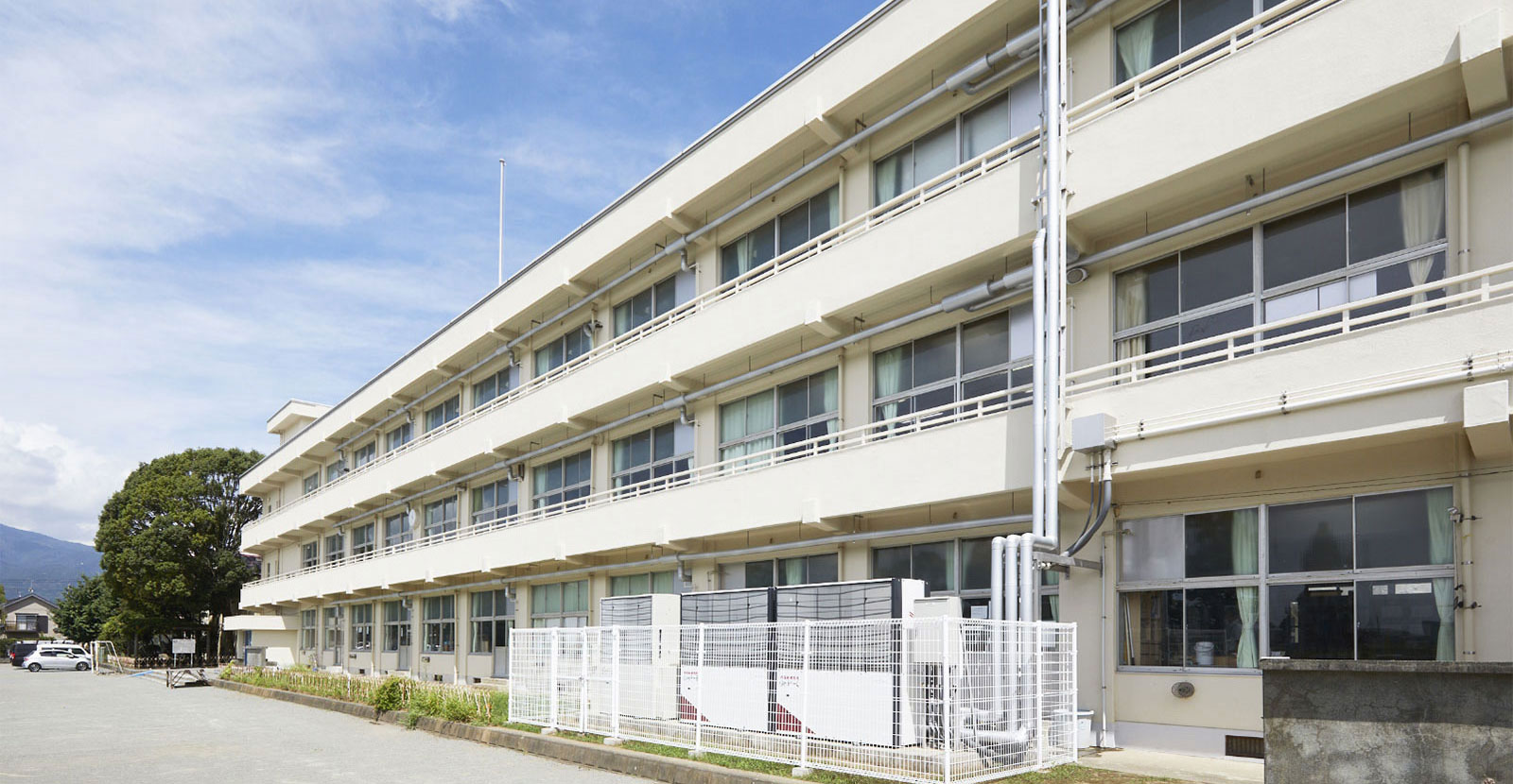 アソー熱工業